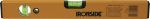 Afbeelding - https-www-ez-catalog-nl-Asset-b893d9aa8f684de587e128c0f37e3bf7-ImageFullSize-1875511-jpg